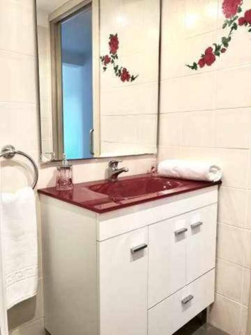 Amplio Apartamento Con Jardin En Almadrava Росас Экстерьер фото